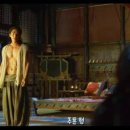 봉황여관 이미지