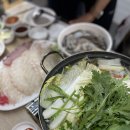 운봉시장 이미지