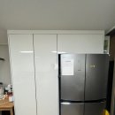 불당이안아파트 이미지