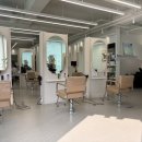 (주)더와이 | 아기미용실로 유명한 청주 와이헤어 성인 염색 후기