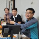 황제유통 네이버블로그