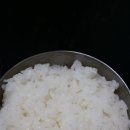 향미식당 이미지