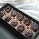 연꽃시루