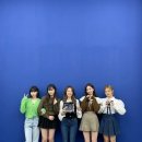 써니컴 스포츠한국