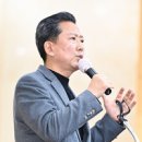 다음세대 태권도 이미지