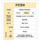 (주)경희매니지먼트컴퍼니 네이버블로그