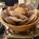 조개사냥 - 옹진군 영흥로 109-12 | 언주역 역삼역 조개찜 맛집 야장하기좋은곳 조개사냥
