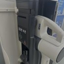 LG전자베스트샵 앞 이미지