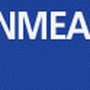 한미ADM(주) 이미지