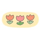 고산초등학교 병설유치원 이미지