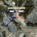 1042지방도 이미지