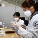 국민건강지원센터 이미지