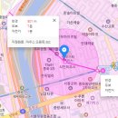 초롱어린이공원 이미지