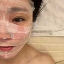 광원빌딩 | [시라필] 선부동 피부관리 더예쁠예정 안산점 후기