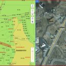 소로3-130 이미지