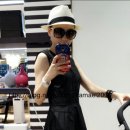 모다포니