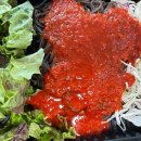 족도리김포통진점