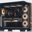 10월 견적 PC 문의 이미지