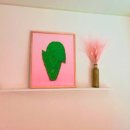 월정 땅콩집 이미지