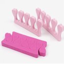 위드미쇼핑 이미지