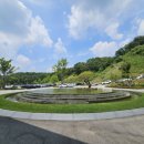 여주-0052 이미지