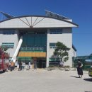 빛고을정신요양원 이미지