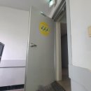 쉼표노래연습장 이미지