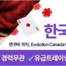 캐나다 워홀로 올때 주의 할점 - 집렌트 - 이미지
