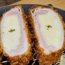 인정수제돈까스 | 마포] 동교동맛집 <돈까스튀기는형 홍대점>｜홍익대학교현지인맛집으로 인정한 수제 돈까스 풀세트 후기