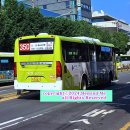 송선경로당 이미지