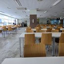 아이비푸드 네이버블로그