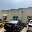 속초사잇길 제1길 | [속초여행] 속초마사지 더하노이풋앤바디 속초대포항 후기