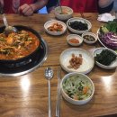 인동15길-7 이미지