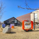 별꿈도서관 이미지