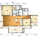 한화꿈에그린부동산공인중개사사무소 이미지