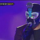 미성 이미지
