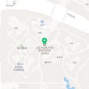 씨유 가능제일점 이미지