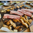 왔다강장어 이미지