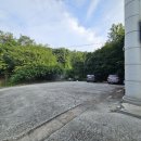 삼육사로50 이미지