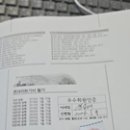 교재를 구입하였습니다. 이미지