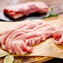 남도축산2 이미지