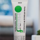 메디프랜 이미지