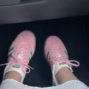 첨단LPG충전소 이미지