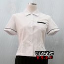 고북중학교 이미지