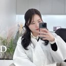 26년 결혼준비 어디까지 했나? (코지레코드 더블유스냅 짝꿍해요)