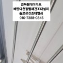 면목솔로몬 네이버블로그