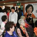 사곡보건지소 이미지