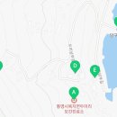 구전 경로당 이미지