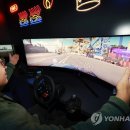 (주)네오정보기술 이미지