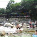 장원민박 이미지